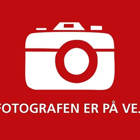 Fj1603-jaegerspris-kystsvinget-3 Σπίτι διακοπών Jægerspris