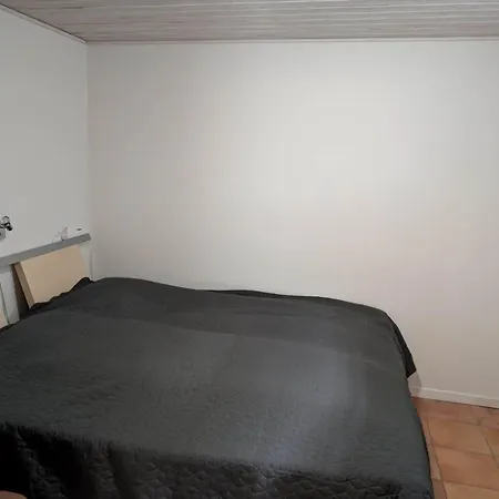 Fj1603-jaegerspris-kystsvinget-3 Holiday home