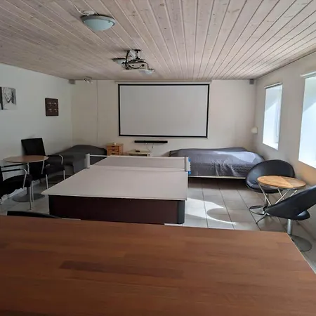 Fj1603-jaegerspris-kystsvinget-3 * Jægerspris