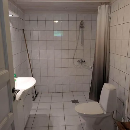 Fj1603-jaegerspris-kystsvinget-3 Holiday home *