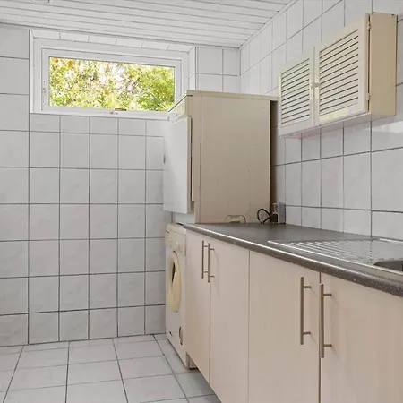 Fj1603-jaegerspris-kystsvinget-3 * Jaegerspris