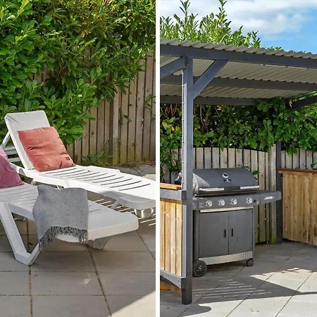 Fj1603-jaegerspris-kystsvinget-3 Semesterbostad